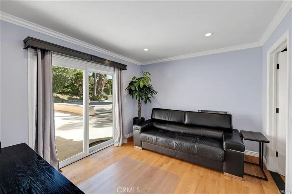 21 Coveview Rancho Palos Verdes, CA 90275