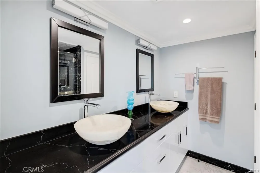 21 Coveview Rancho Palos Verdes, CA 90275