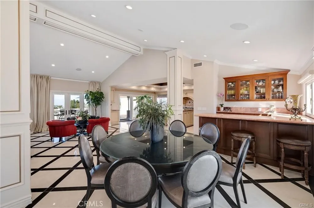 21 Coveview Rancho Palos Verdes, CA 90275