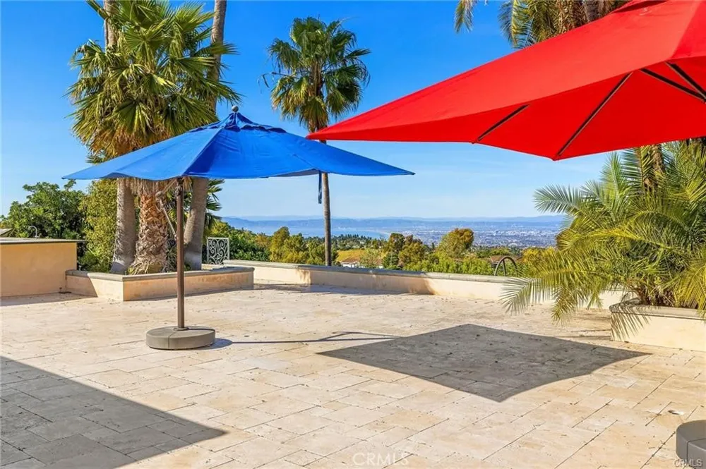 21 Coveview Rancho Palos Verdes, CA 90275