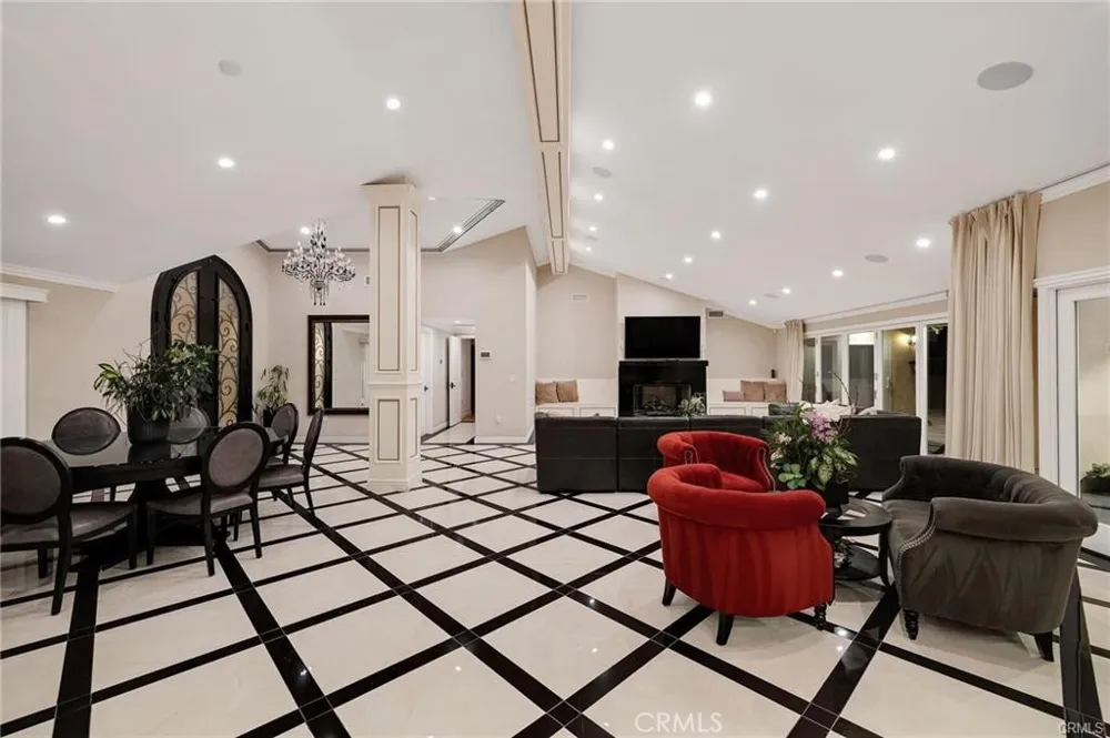21 Coveview Rancho Palos Verdes, CA 90275