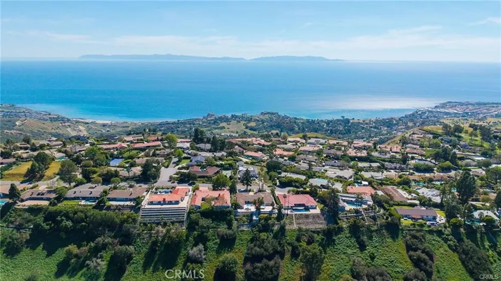 21 Coveview Rancho Palos Verdes, CA 90275