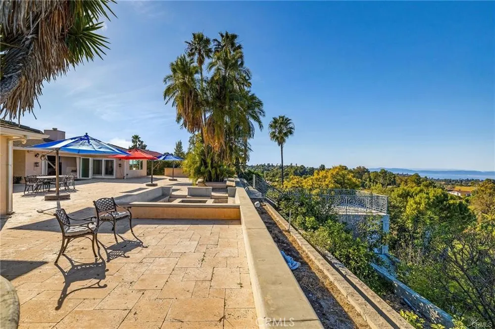 21 Coveview Rancho Palos Verdes, CA 90275