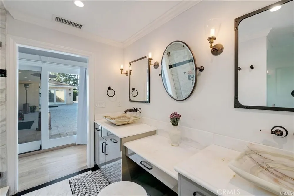 21 Coveview Rancho Palos Verdes, CA 90275