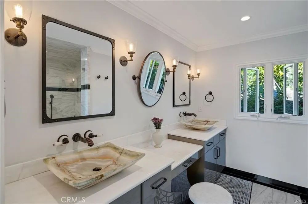 21 Coveview Rancho Palos Verdes, CA 90275