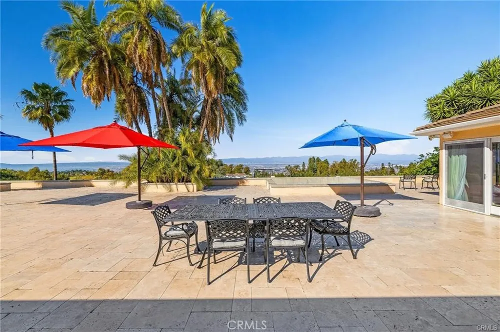 21 Coveview Rancho Palos Verdes, CA 90275