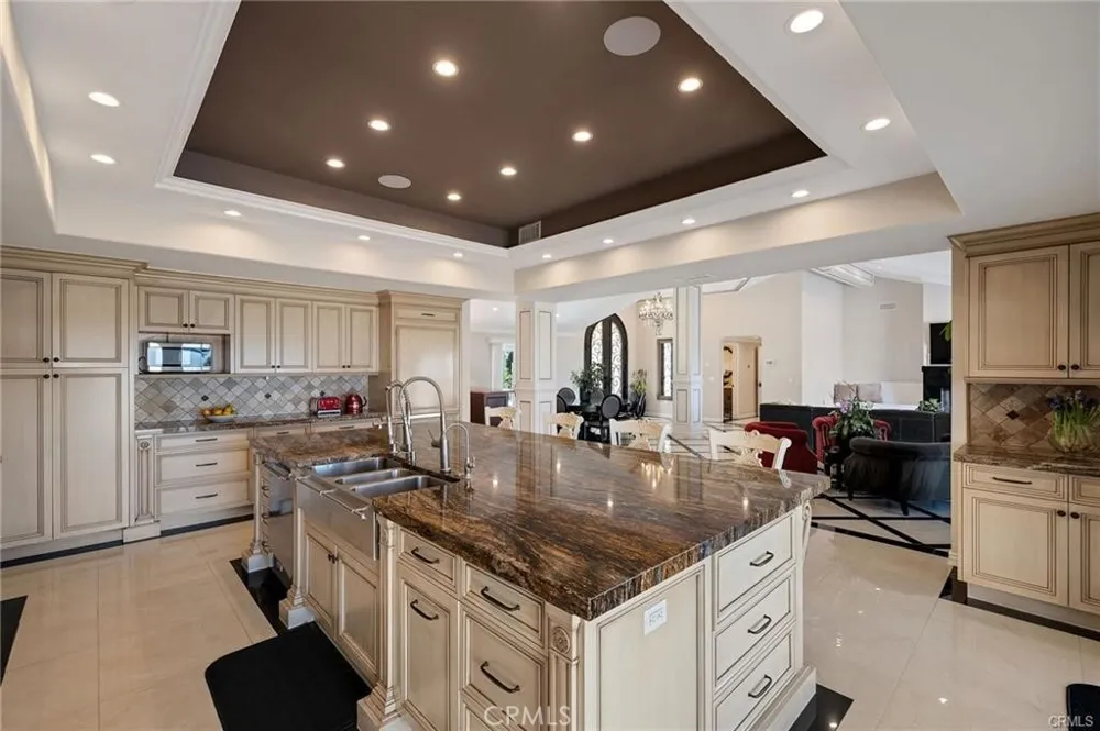21 Coveview Rancho Palos Verdes, CA 90275