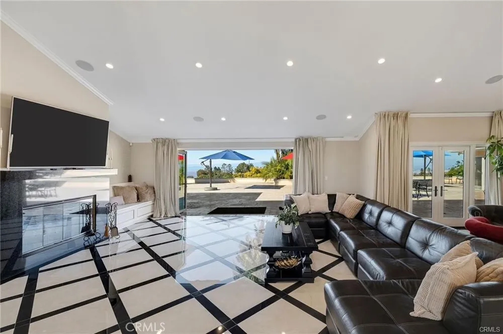 21 Coveview Rancho Palos Verdes, CA 90275