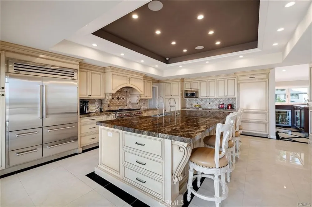 21 Coveview Rancho Palos Verdes, CA 90275