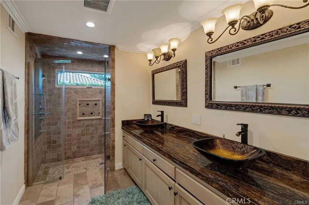 21 Coveview Rancho Palos Verdes, CA 90275