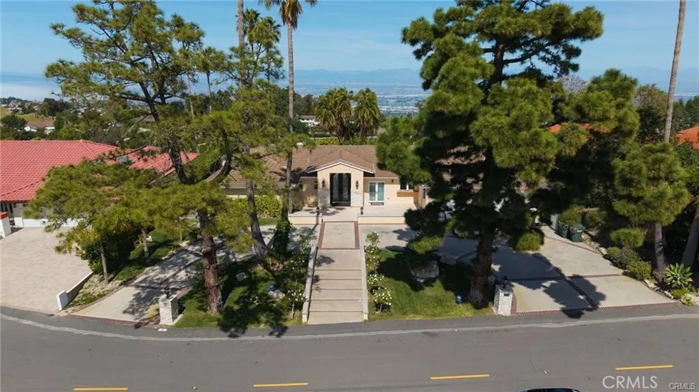 21 Coveview Rancho Palos Verdes, CA 90275