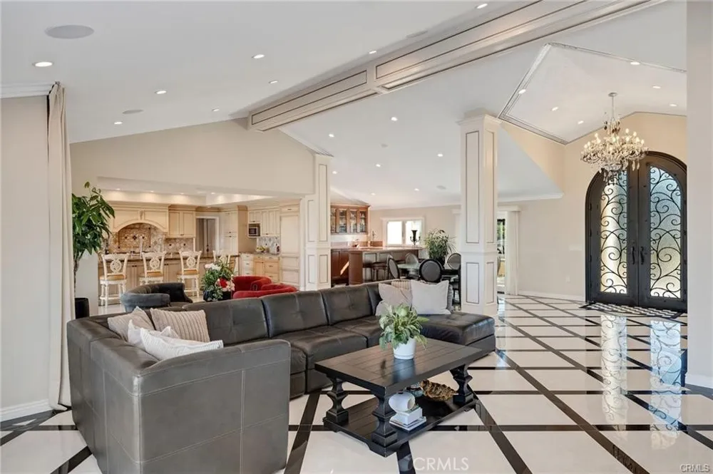 21 Coveview Rancho Palos Verdes, CA 90275