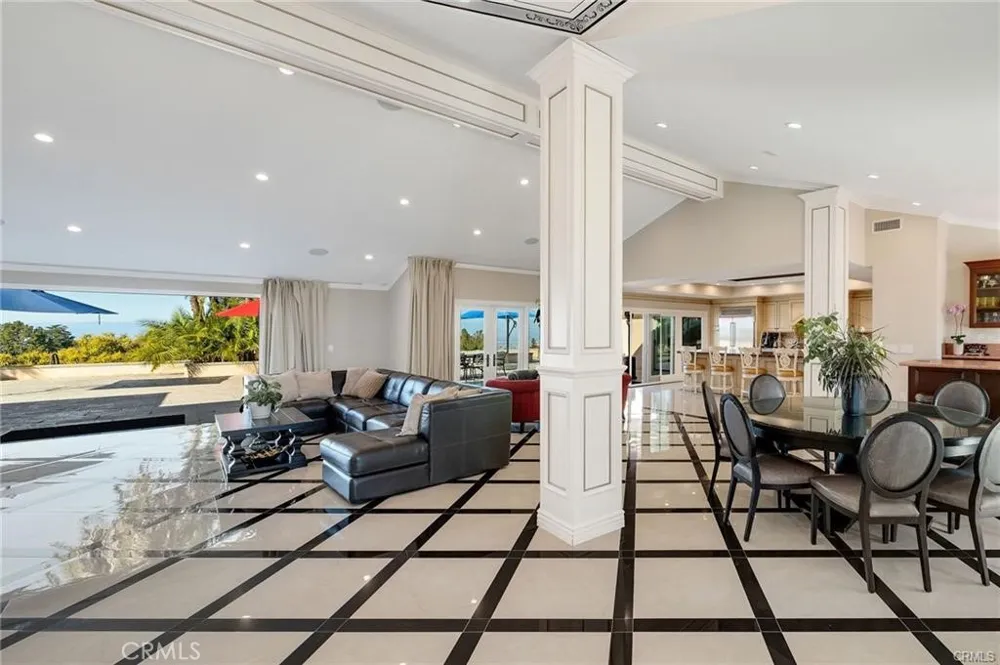 21 Coveview Rancho Palos Verdes, CA 90275