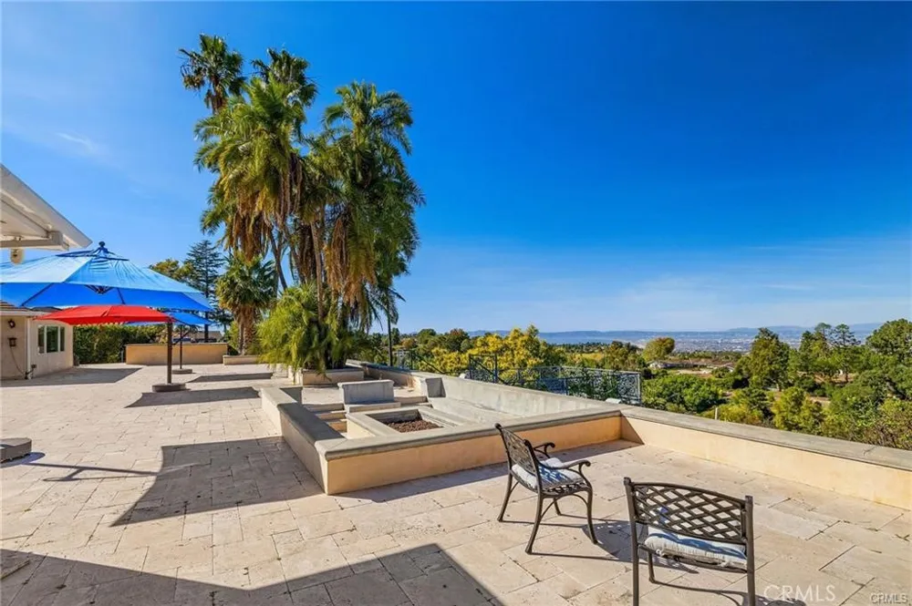 21 Coveview Rancho Palos Verdes, CA 90275