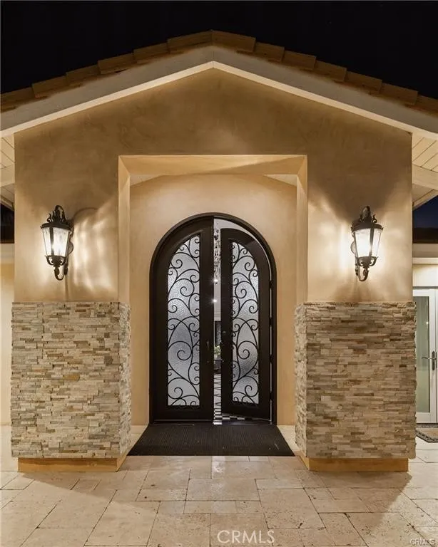 21 Coveview Rancho Palos Verdes, CA 90275