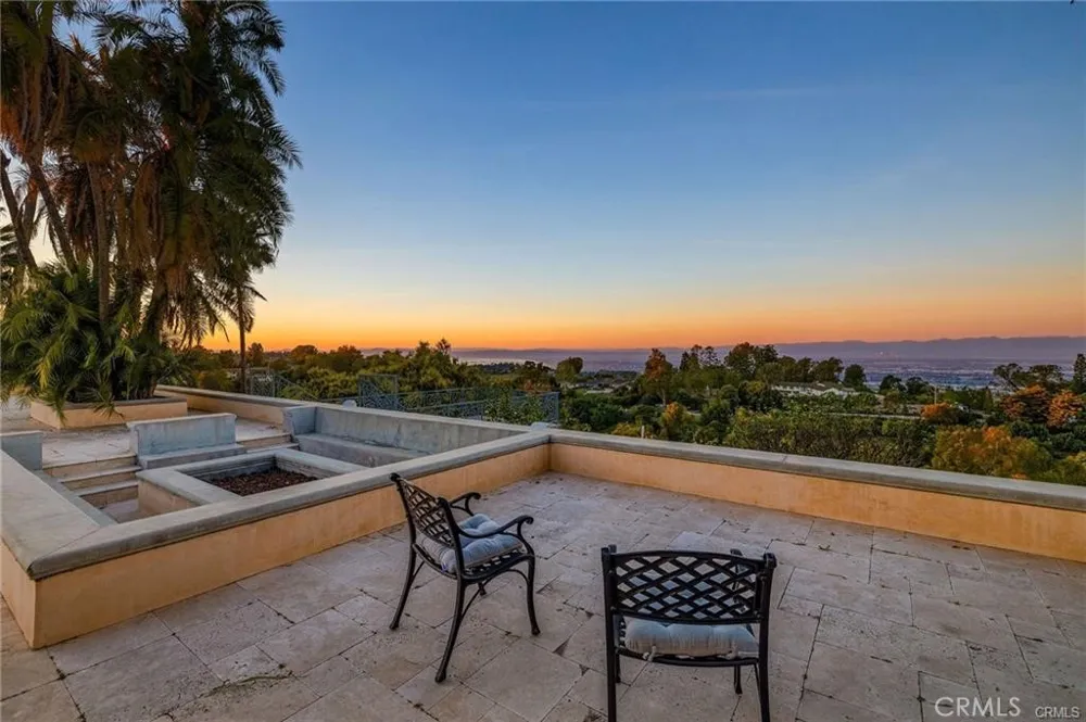21 Coveview Rancho Palos Verdes, CA 90275
