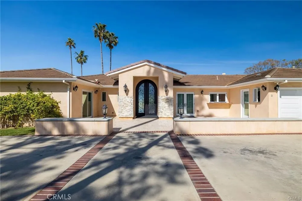 21 Coveview Rancho Palos Verdes, CA 90275