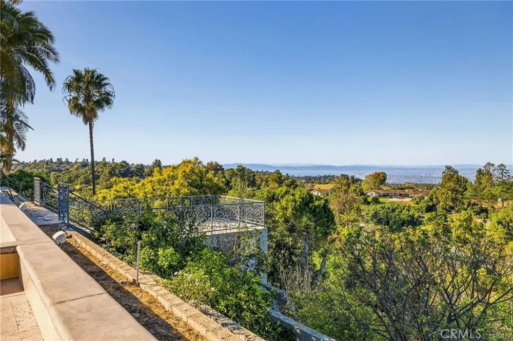21 Coveview Rancho Palos Verdes, CA 90275