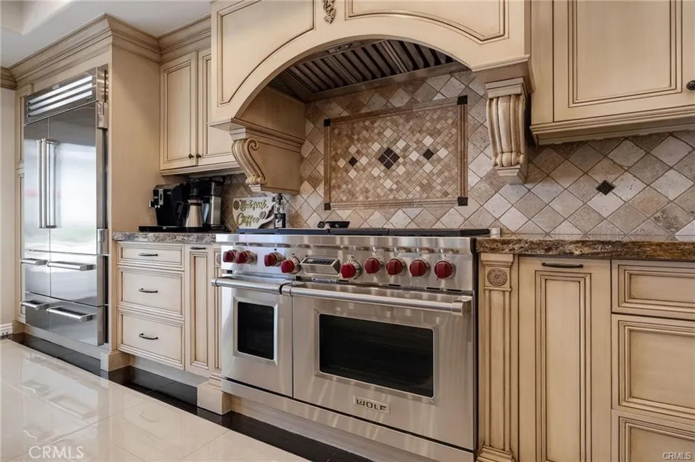 21 Coveview Rancho Palos Verdes, CA 90275