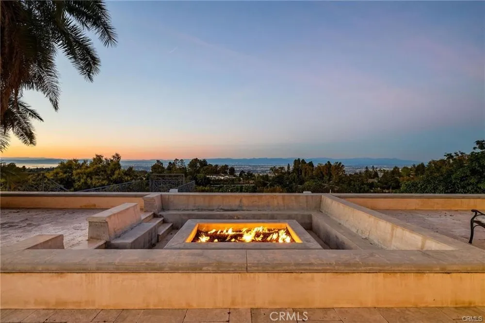 21 Coveview Rancho Palos Verdes, CA 90275