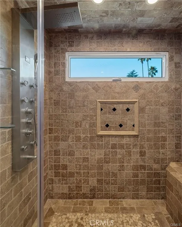 21 Coveview Rancho Palos Verdes, CA 90275