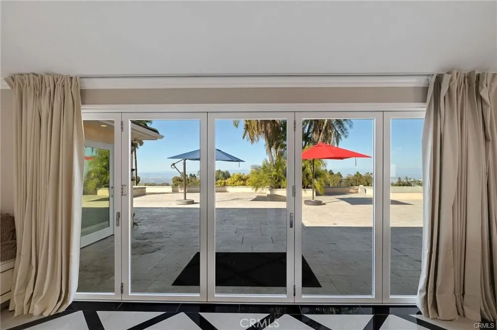 21 Coveview Rancho Palos Verdes, CA 90275