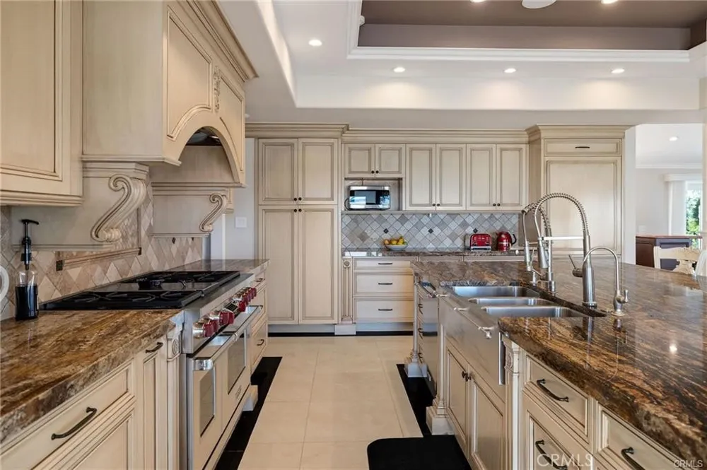 21 Coveview Rancho Palos Verdes, CA 90275