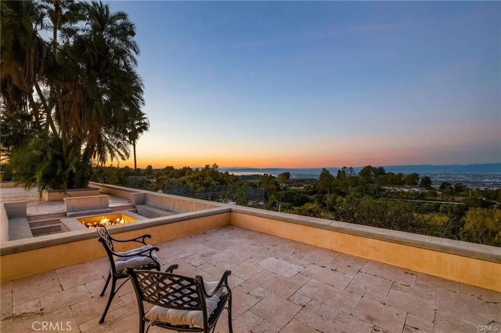 21 Coveview Rancho Palos Verdes, CA 90275