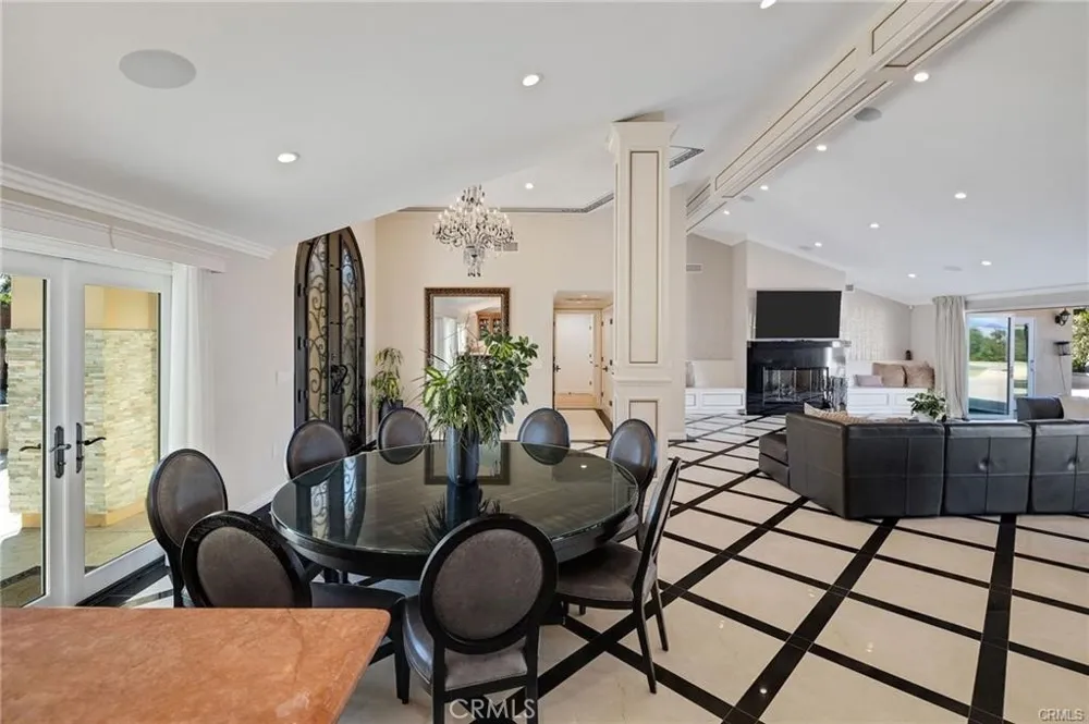21 Coveview Rancho Palos Verdes, CA 90275