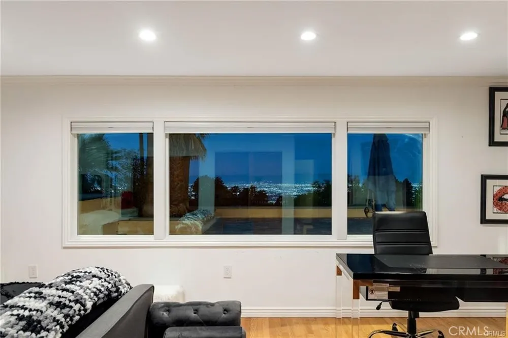 21 Coveview Rancho Palos Verdes, CA 90275