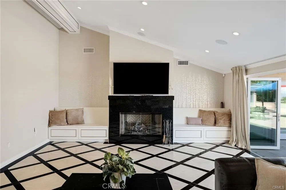 21 Coveview Rancho Palos Verdes, CA 90275