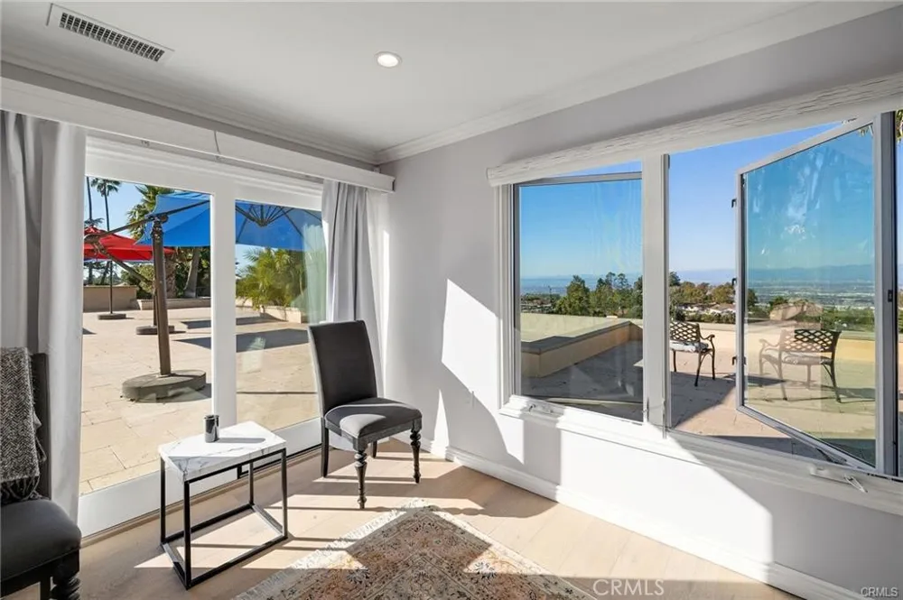 21 Coveview Rancho Palos Verdes, CA 90275