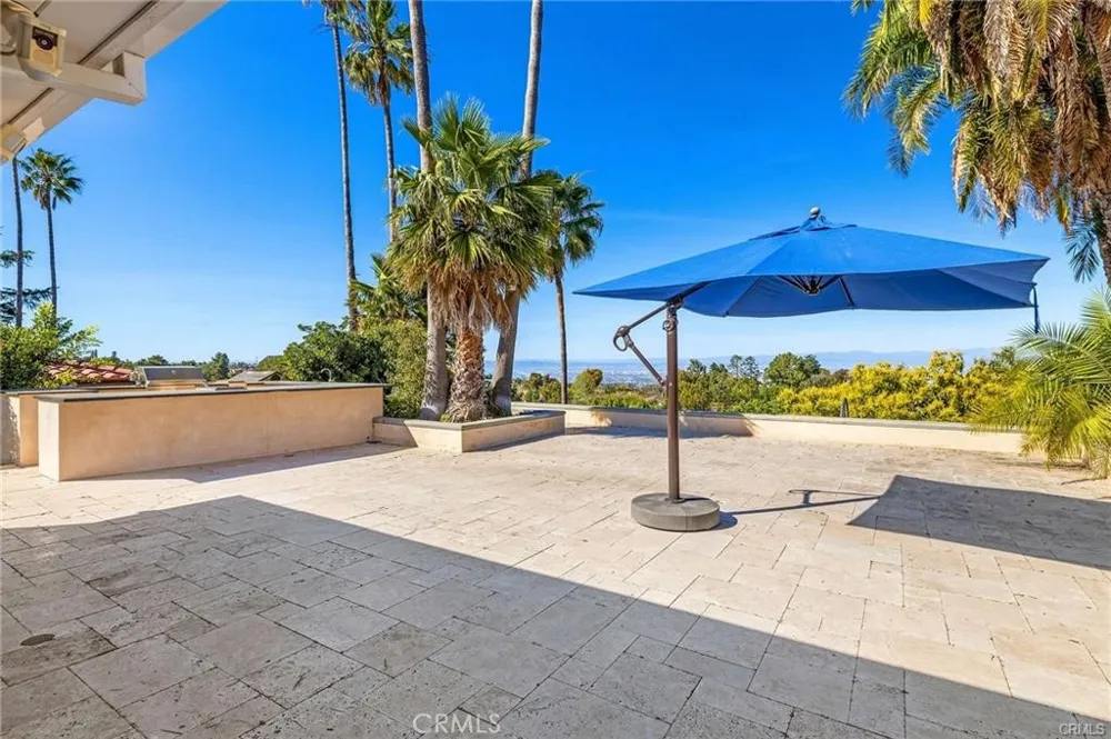 21 Coveview Rancho Palos Verdes, CA 90275