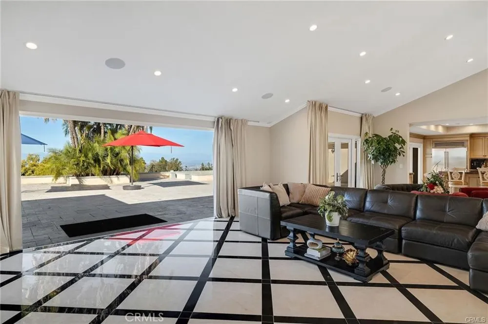 21 Coveview Rancho Palos Verdes, CA 90275
