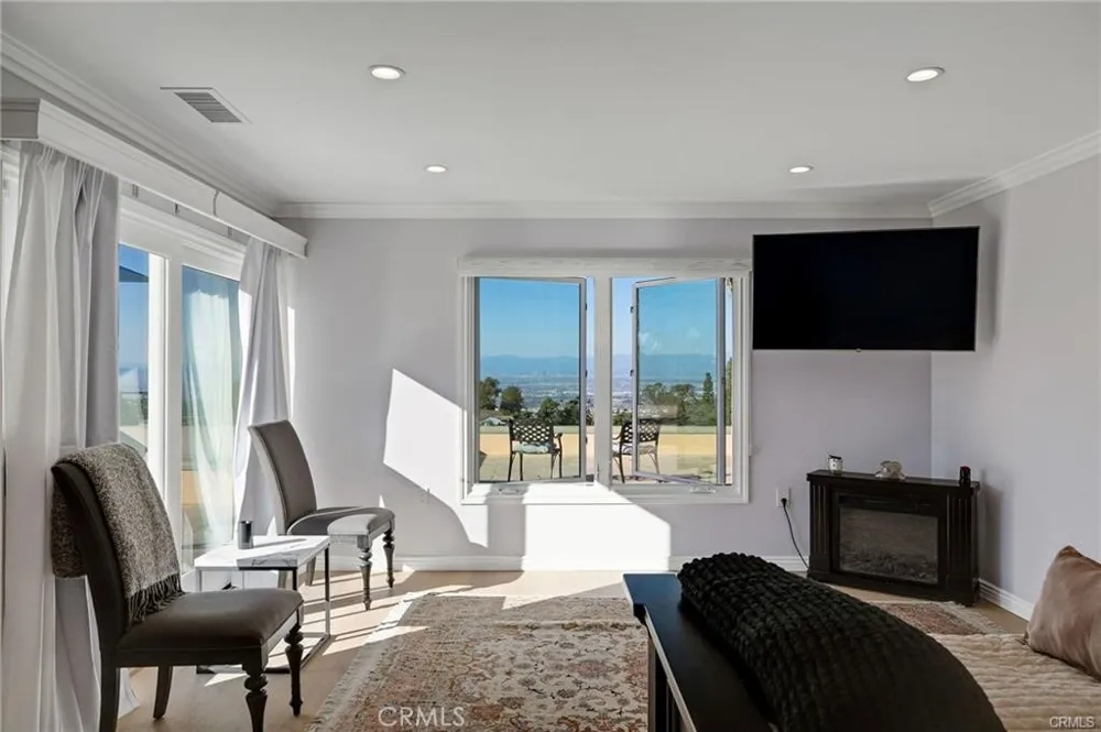 21 Coveview Rancho Palos Verdes, CA 90275