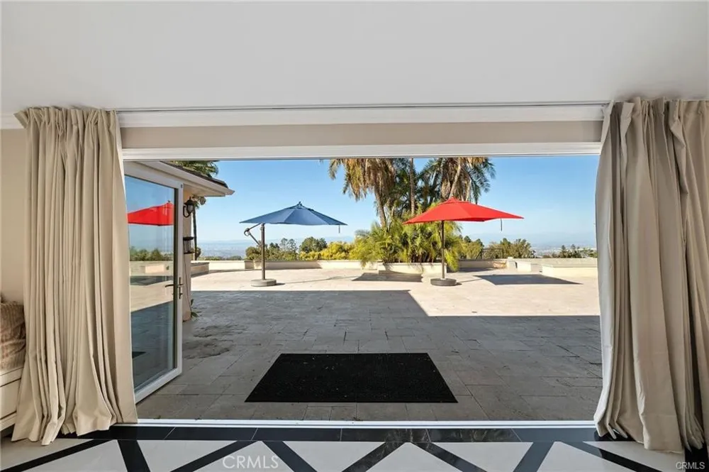 21 Coveview Rancho Palos Verdes, CA 90275