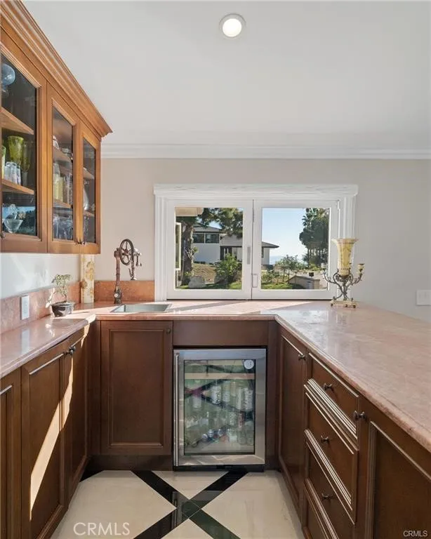 21 Coveview Rancho Palos Verdes, CA 90275