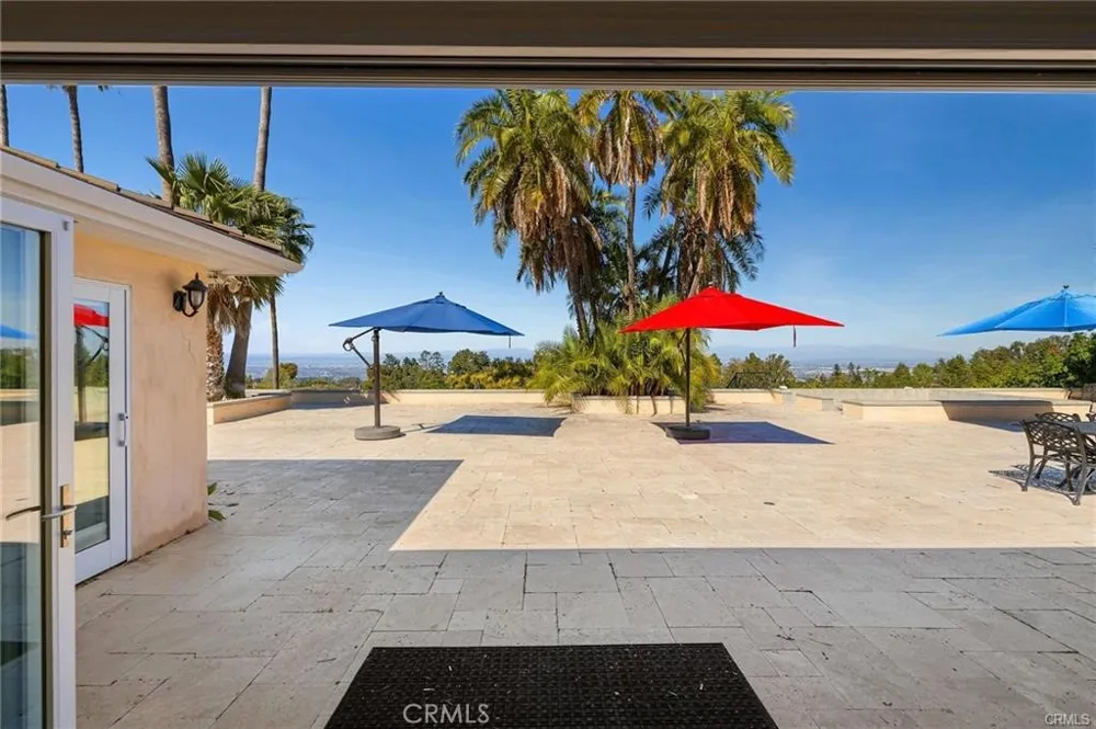 21 Coveview Rancho Palos Verdes, CA 90275