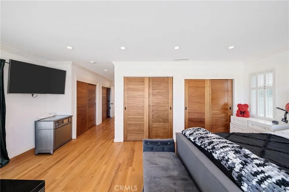 21 Coveview Rancho Palos Verdes, CA 90275