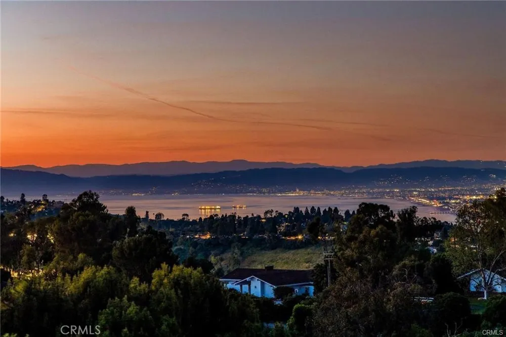 21 Coveview Rancho Palos Verdes, CA 90275