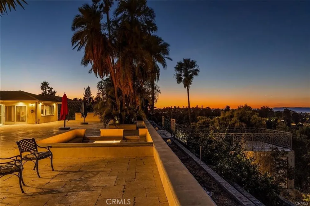 21 Coveview Rancho Palos Verdes, CA 90275