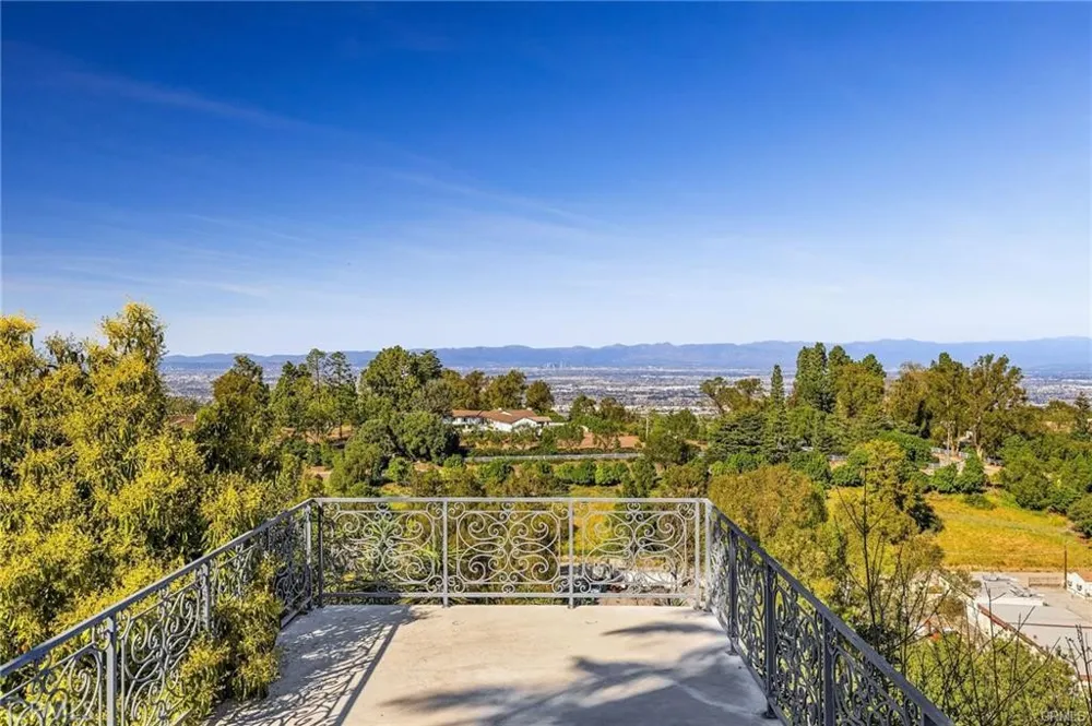 21 Coveview Rancho Palos Verdes, CA 90275