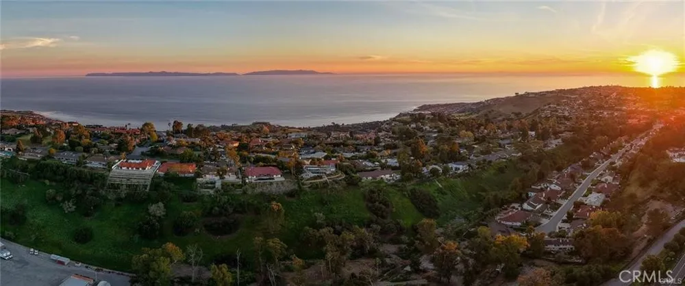21 Coveview Rancho Palos Verdes, CA 90275