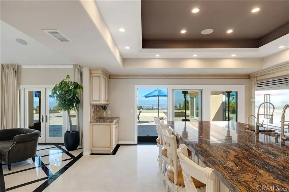 21 Coveview Rancho Palos Verdes, CA 90275