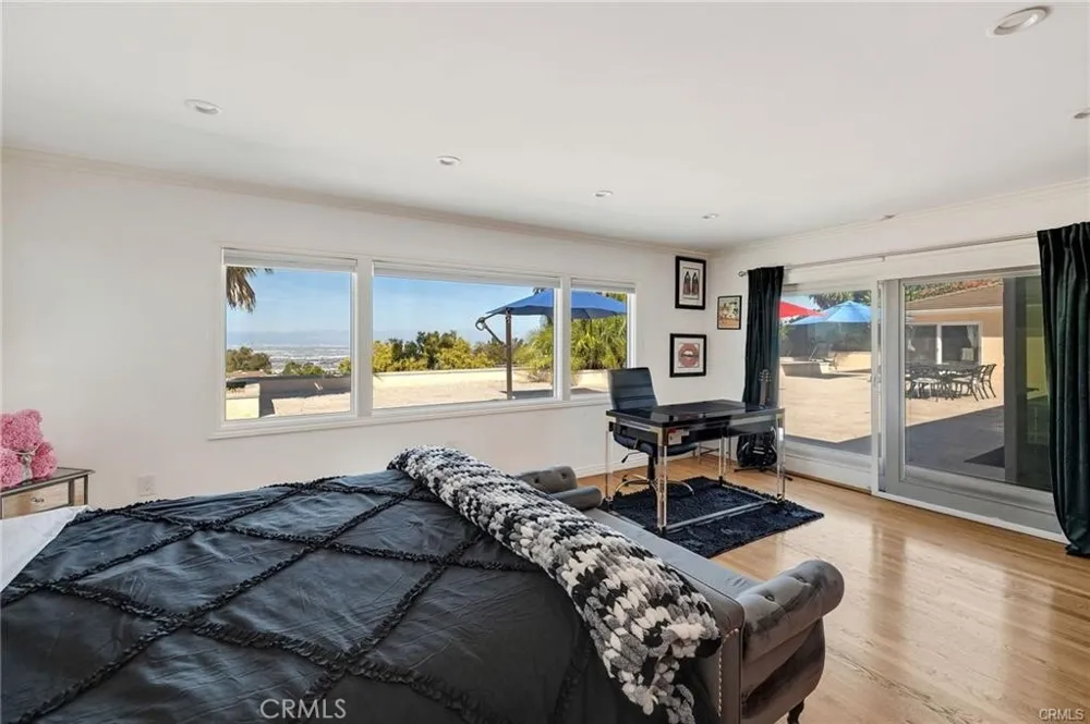 21 Coveview Rancho Palos Verdes, CA 90275