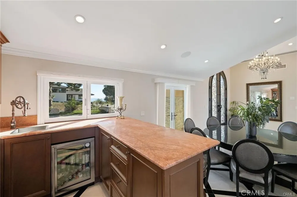 21 Coveview Rancho Palos Verdes, CA 90275