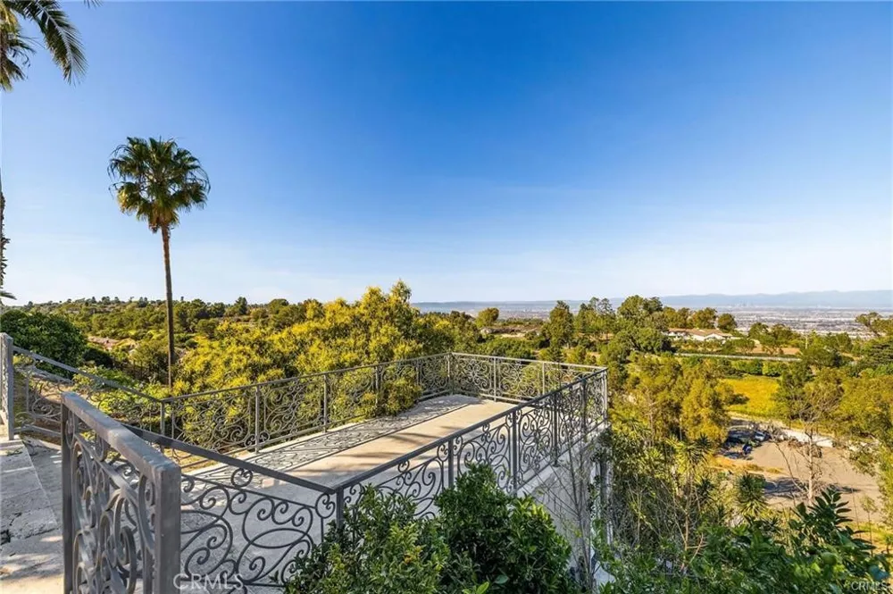 21 Coveview Rancho Palos Verdes, CA 90275