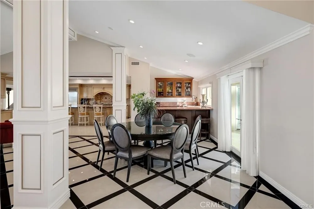 21 Coveview Rancho Palos Verdes, CA 90275