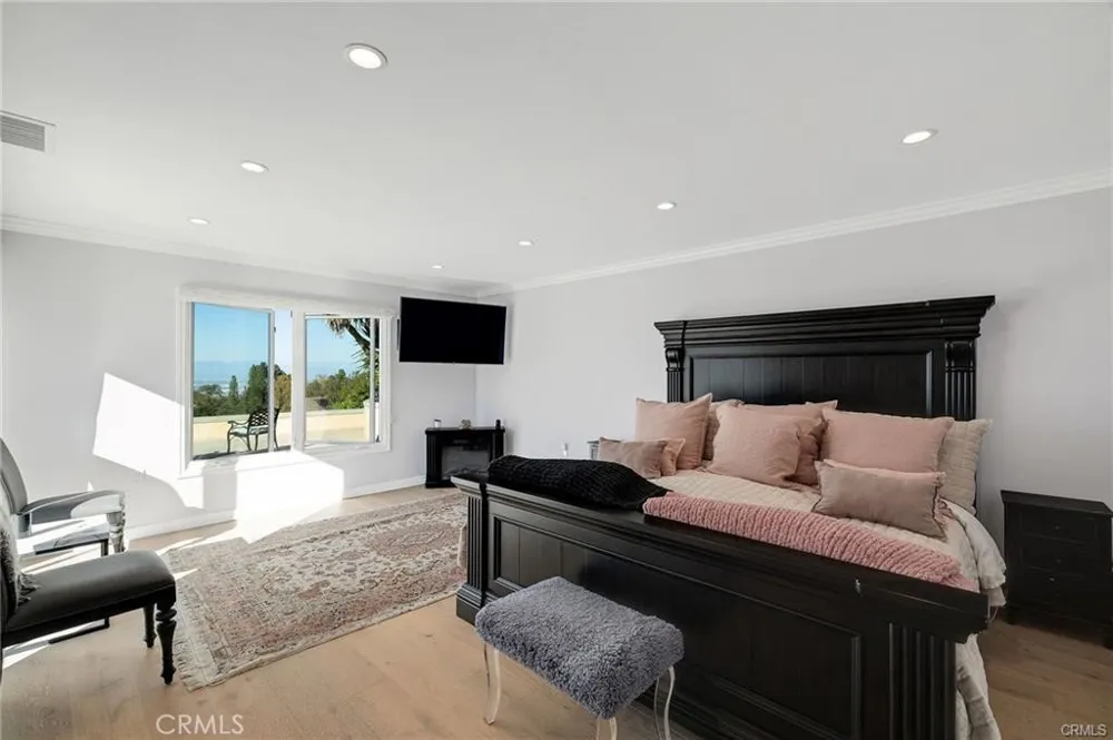 21 Coveview Rancho Palos Verdes, CA 90275