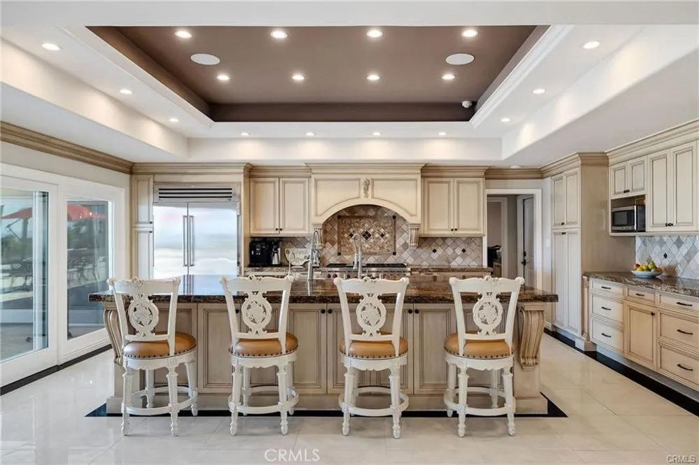 21 Coveview Rancho Palos Verdes, CA 90275